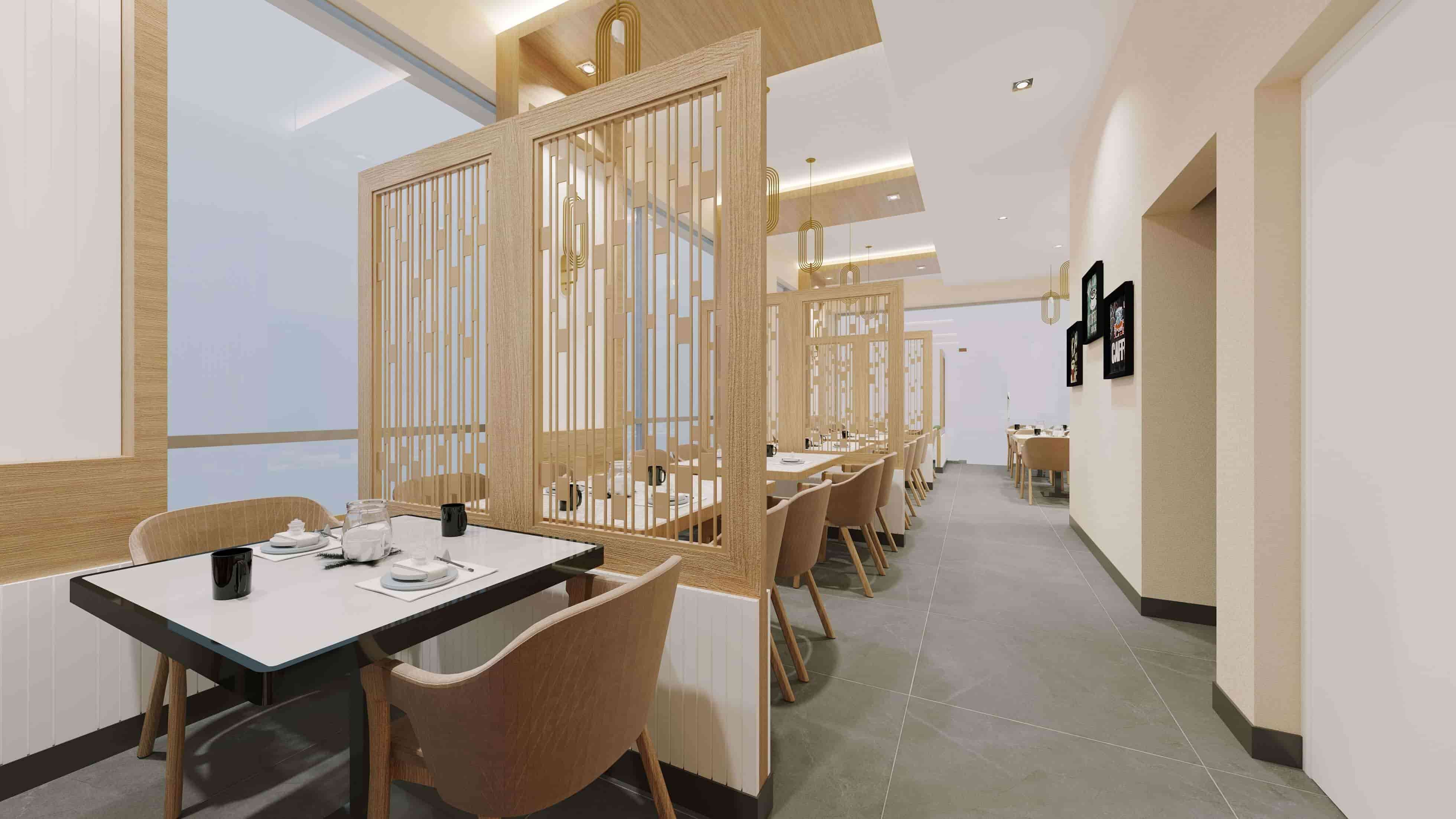 Sangeetha Restaurant Abu Dhabi